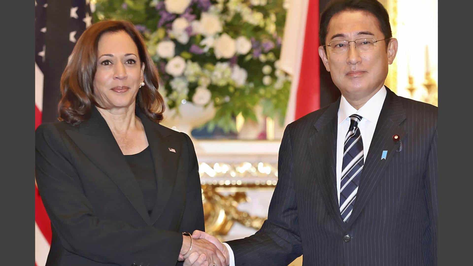 Why Japan matters more than ever Why Japan matters more than ever