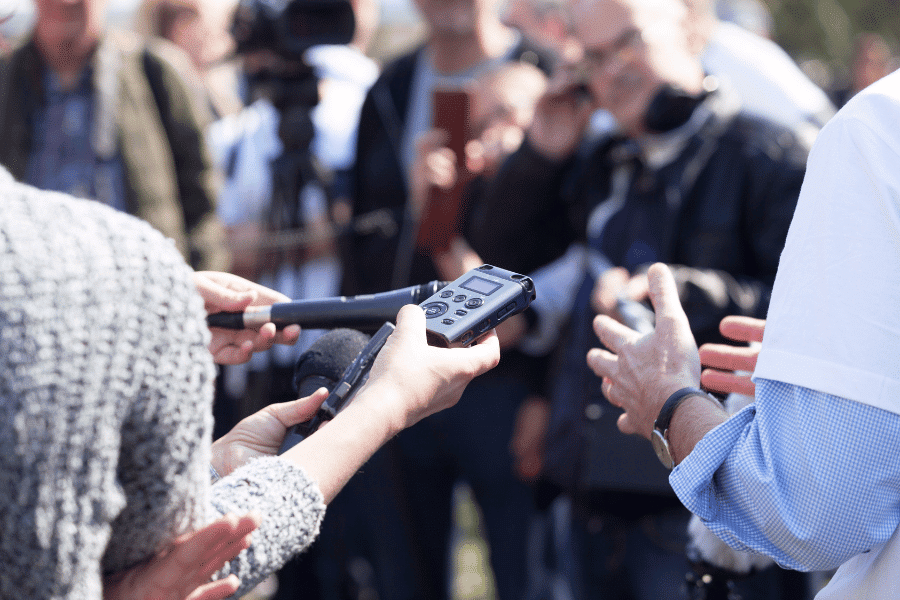 Top Tips: Where’d you get that information?