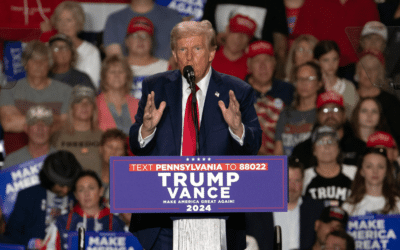 Decoder Replay: If politicians lie what should the media do?