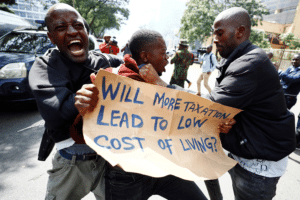 Kenya Protests 600x900 Kenya Protests 600x900