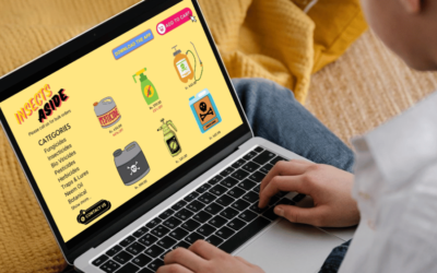 Should it be easy to buy dangerous chemicals?