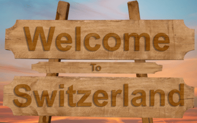 Decoder Replay: Why we should welcome immigrants to our countries