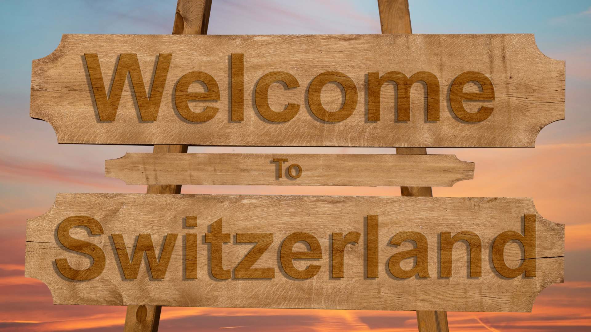 Immigrants Often mistreated but crucial for our economies