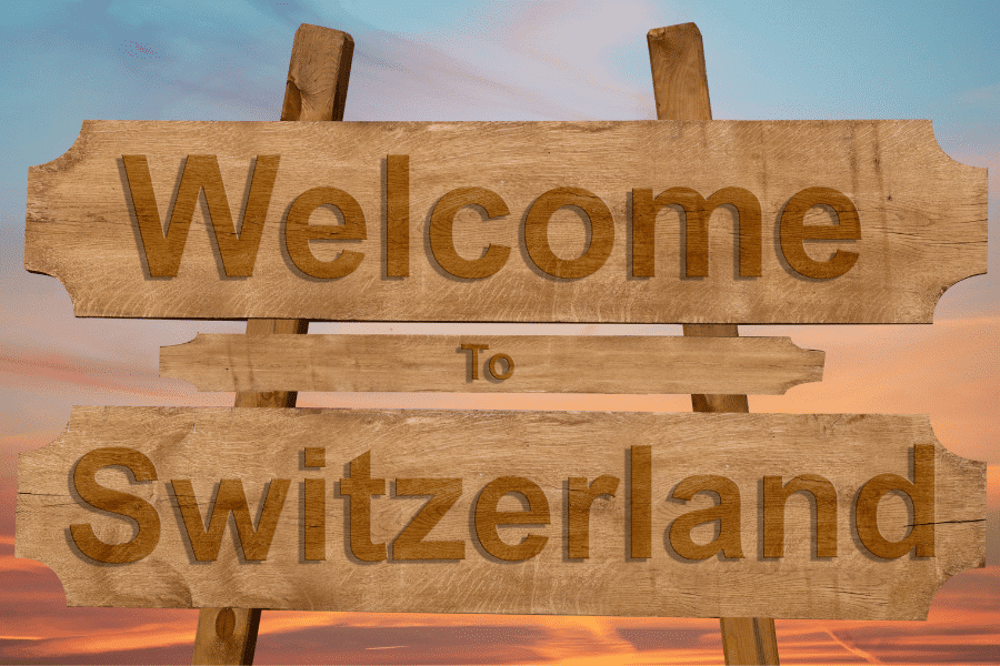 Decoder Replay: Why we should welcome immigrants to our countries