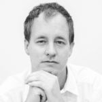 Jurriaan van Eerten