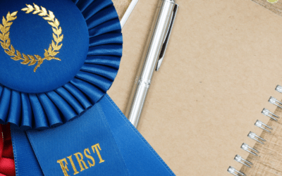 Top Tips: You can be a winner! Or not …