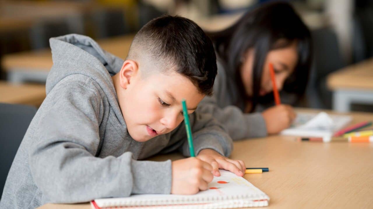 How School Works Schools need some education on how they teach youth