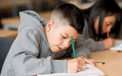 Schools need some education on how they teach youth