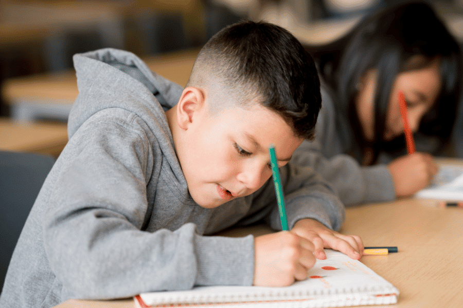 Schools need some education on how they teach youth