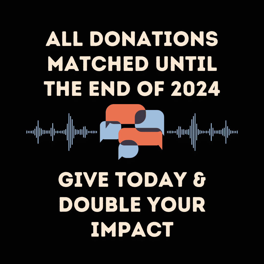 News Decoder A Global Educational News Service