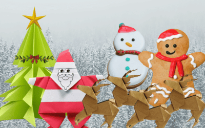 Decoder Replay: Can you imagine a plastic-free Christmas?