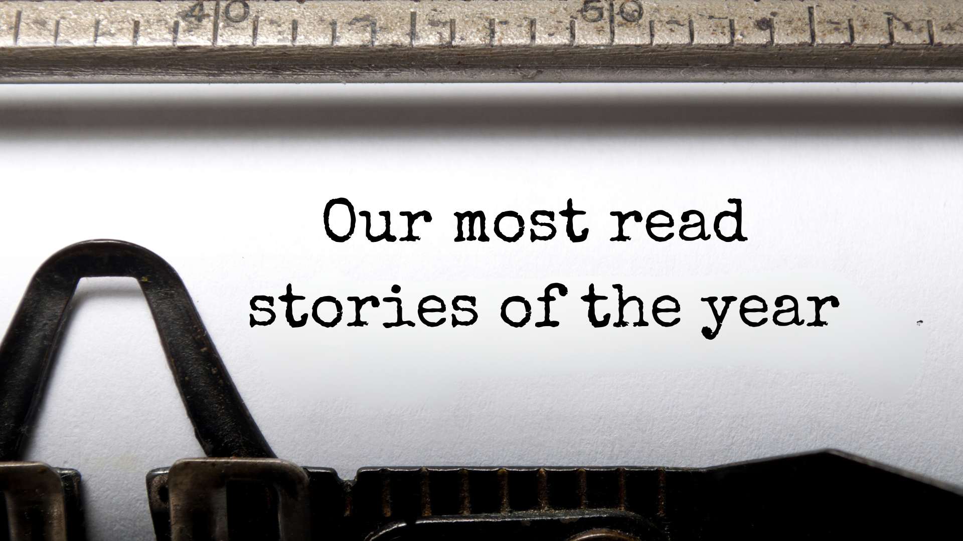 What books should an aspiring journalist read Heres our list 1