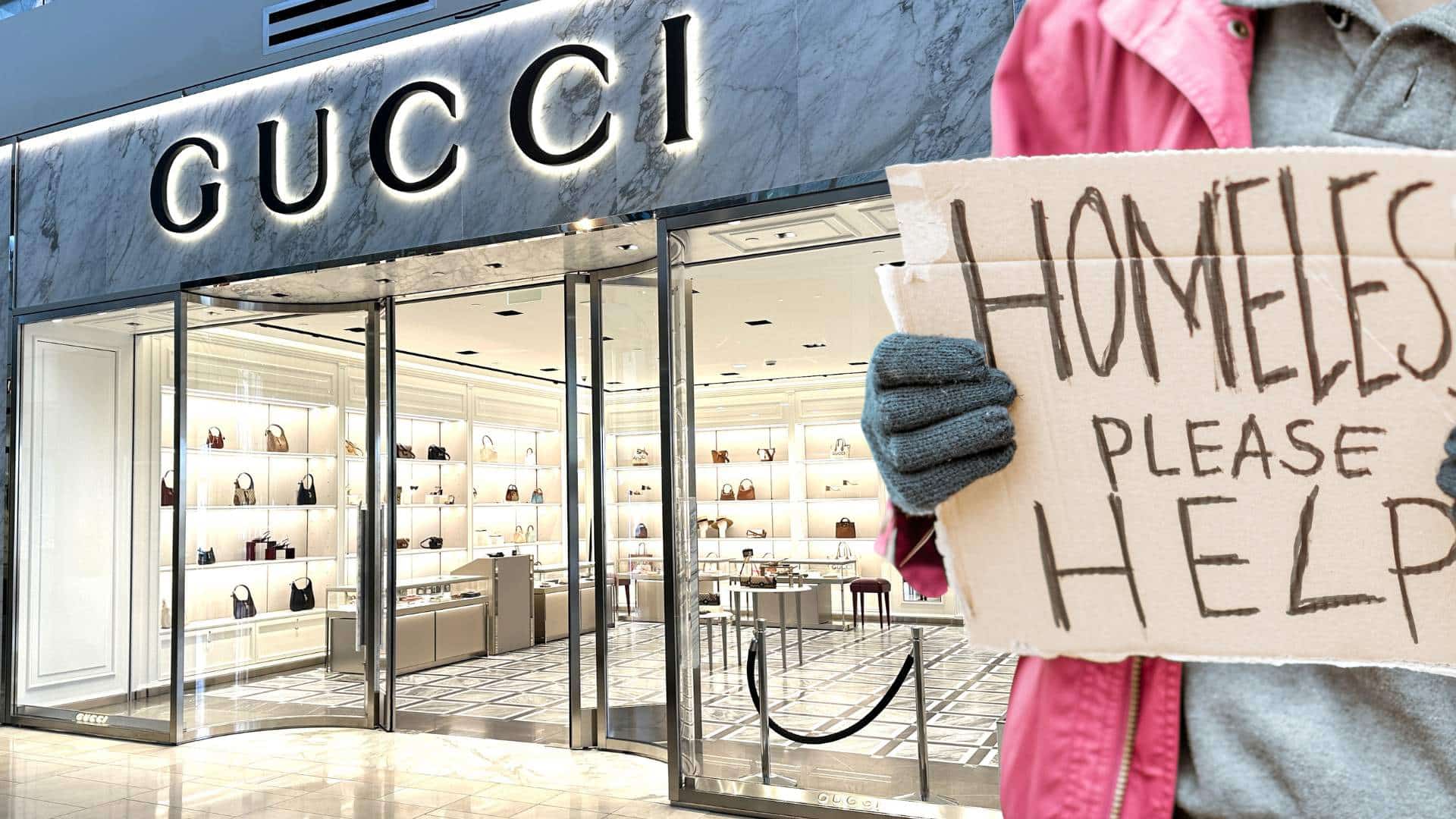rich,inequality