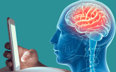 Can endless scrolling rot our brains?