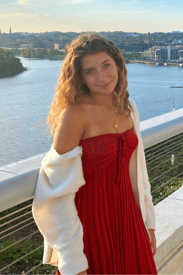 Kaja Andric Kaja Andric