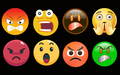 Is freedom of speech the same as freedom to lie?