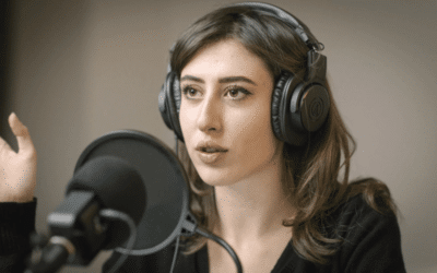 Decoder Replay: Free the messengers
