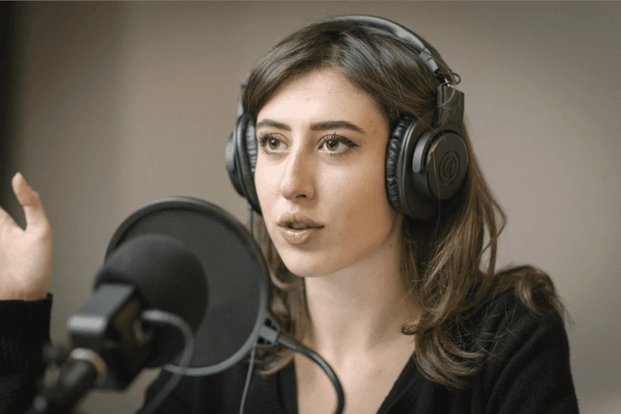 Decoder Replay: Free the messengers