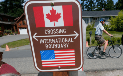 Decoder Replay: A nation more than syrup and hockey sticks