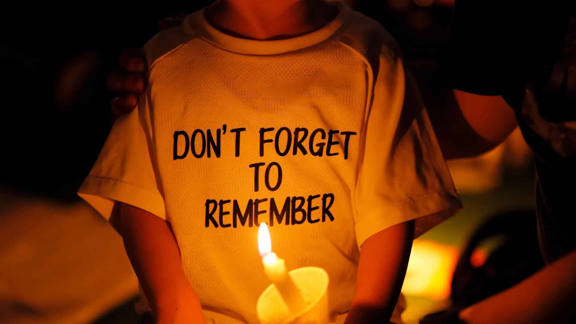 Remembering Tiananmen Or not Tiananmen,remembering
