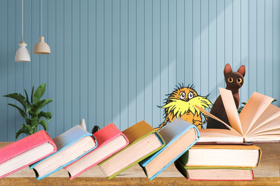 Can fiction help us get to the truth about climate change?