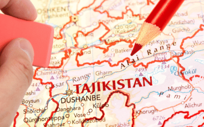 Decoder: Do fixed borders guarantee peace?
