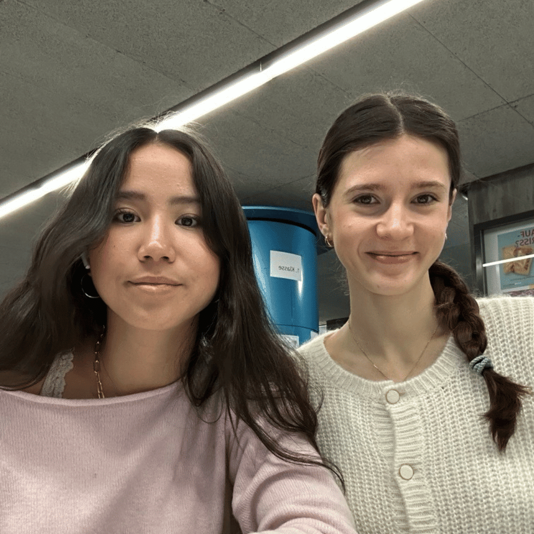 Kaja Andric Kaja Andric