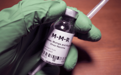 Decoder: Why some viruses are so difficult to stamp out