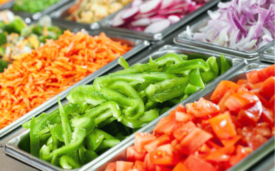 Too much of what’s healthy can be harmful