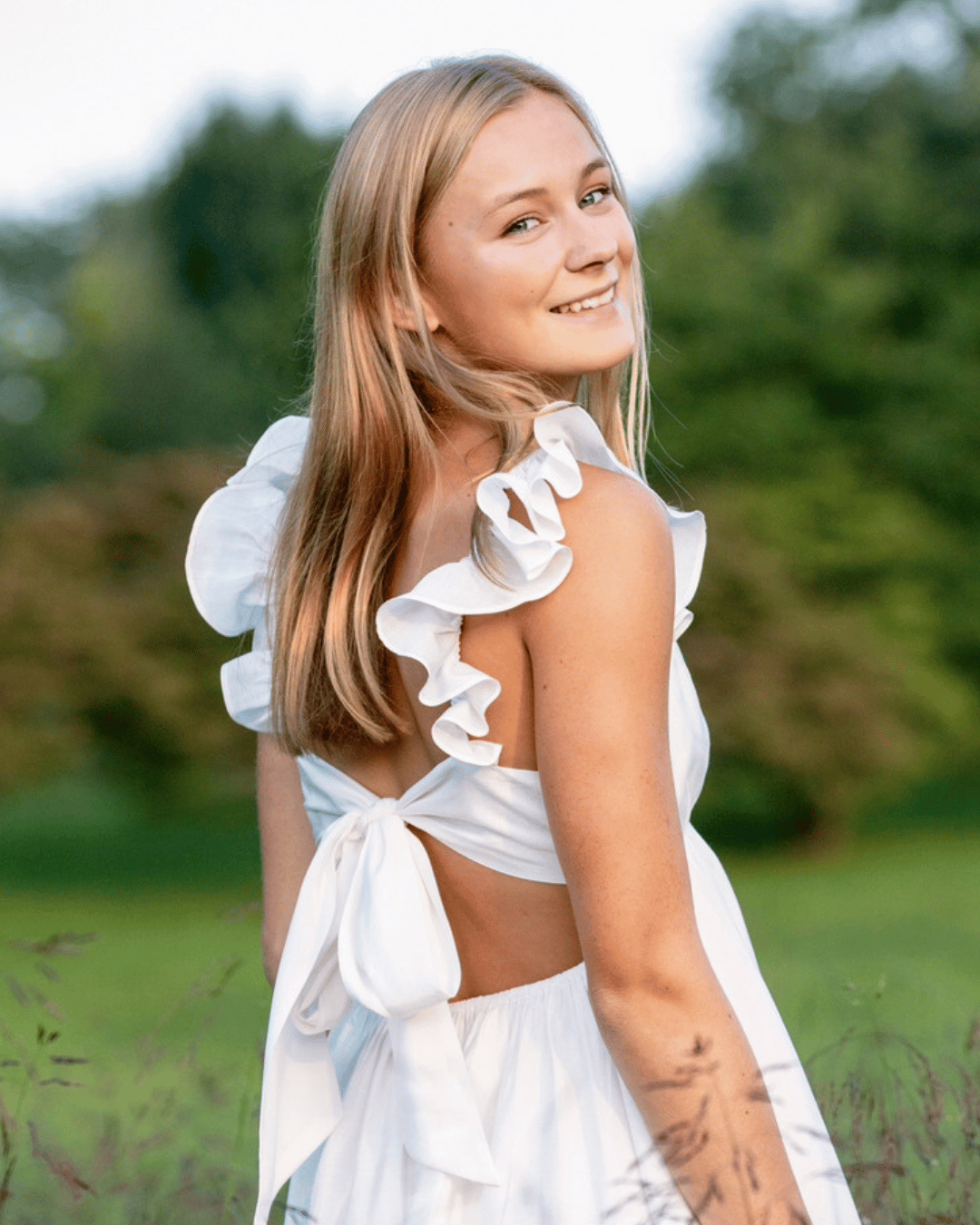 Karolina Krakowiak Karolina Krakowiak