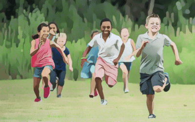 To combat obesity, let’s change how we measure ourselves