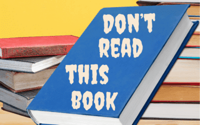 Should schools limit what kids can read?