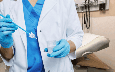 Decoder Replay: A global revolution in cancer medicine