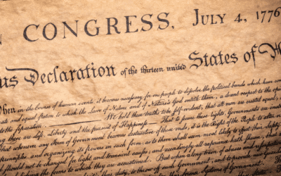 Decoder Replay: Is truth self-evident?