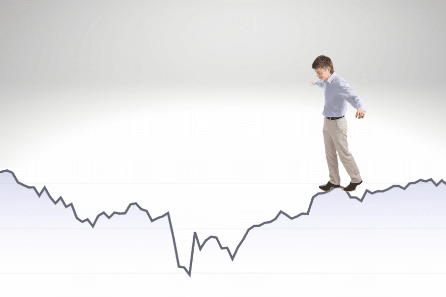 How worried are we about the future? Let’s quantify it.