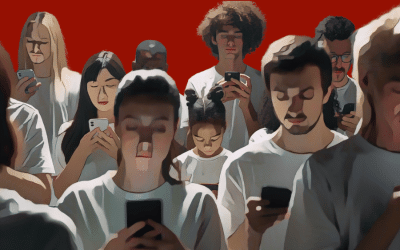 Top Tips: Cross platforms to reach a wider audience