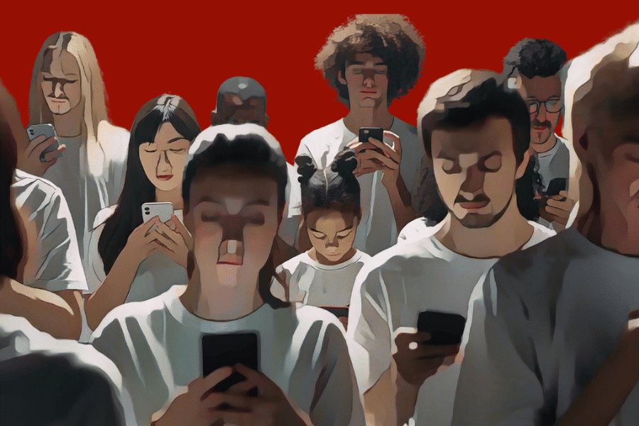 Top Tips: Cross platforms to reach a wider audience