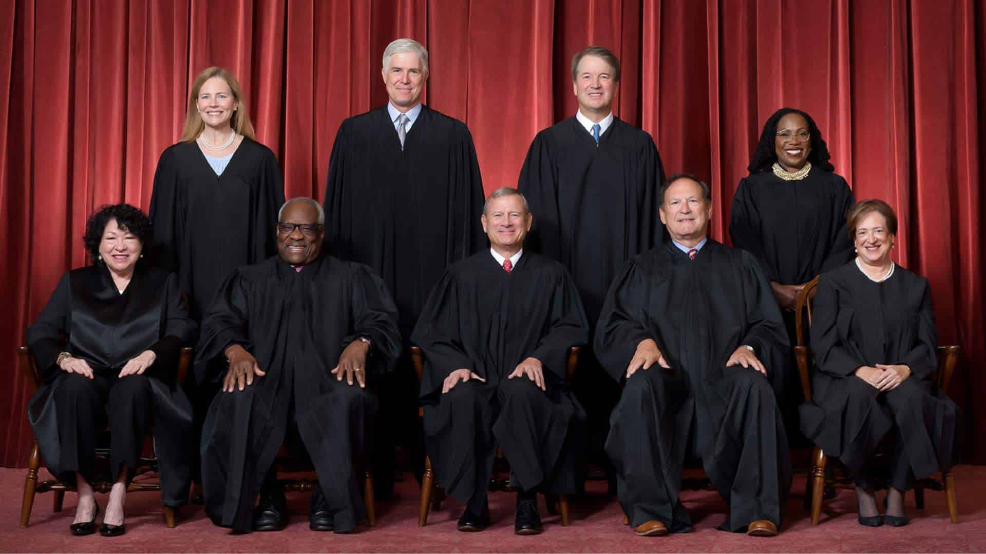 U.S.,Supreme,Court