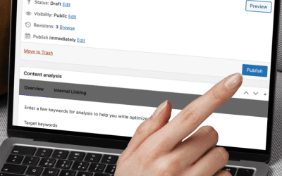 Top Tips: Can the information you share be trusted?