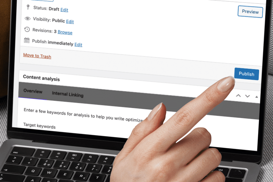 Top Tips: Can the information you share be trusted?