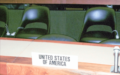 Decoder: Are treaties worth the paper they are signed on?