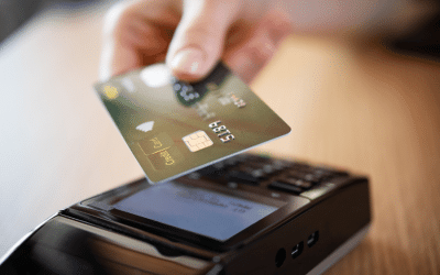 Decoder Replay: Why all the fuss over interest rates?