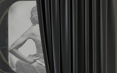 Decoder Replay: Should a society pay for the sins of the past?
