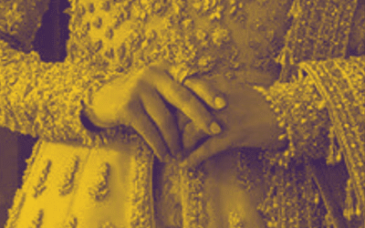 When young girls pay the cost of climate change