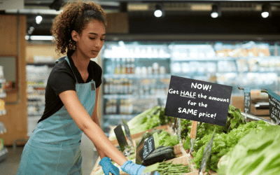 Decoder Replay: Why do people worry about inflation?