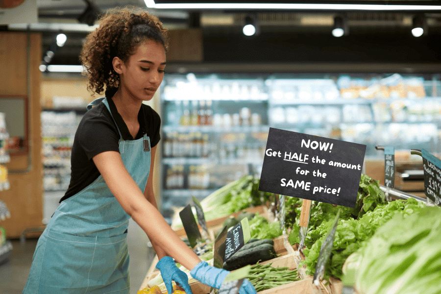 Decoder Replay: Why do people worry about inflation?