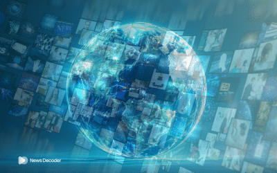 A week of media literacy across the globe