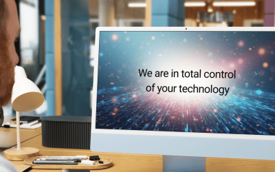 Decoder: Does ‘less is more’ apply to tech companies?