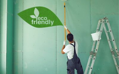 When a company’s enviro claims sound convincing …