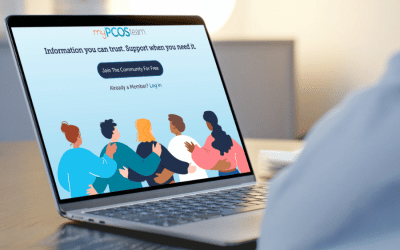 Can you get better medical advice online than from a doctor?